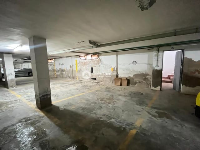 3 camera da letto Appartamento in vendita in Santiago de la Ribera, San Javier con piscina garage - 235.000 € (Rif: 9379962)