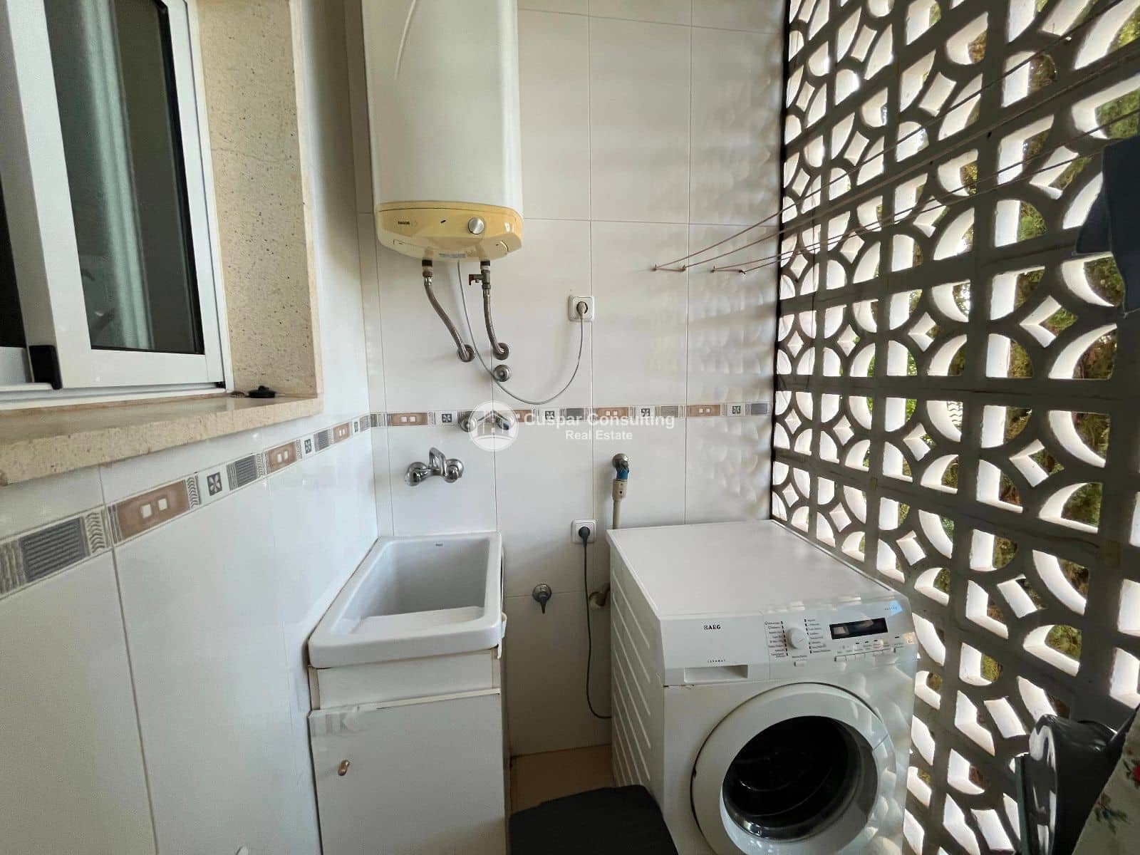 3 camera da letto Appartamento in vendita in Santiago de la Ribera con piscina garage - 235.000 € (Rif: 9379962)