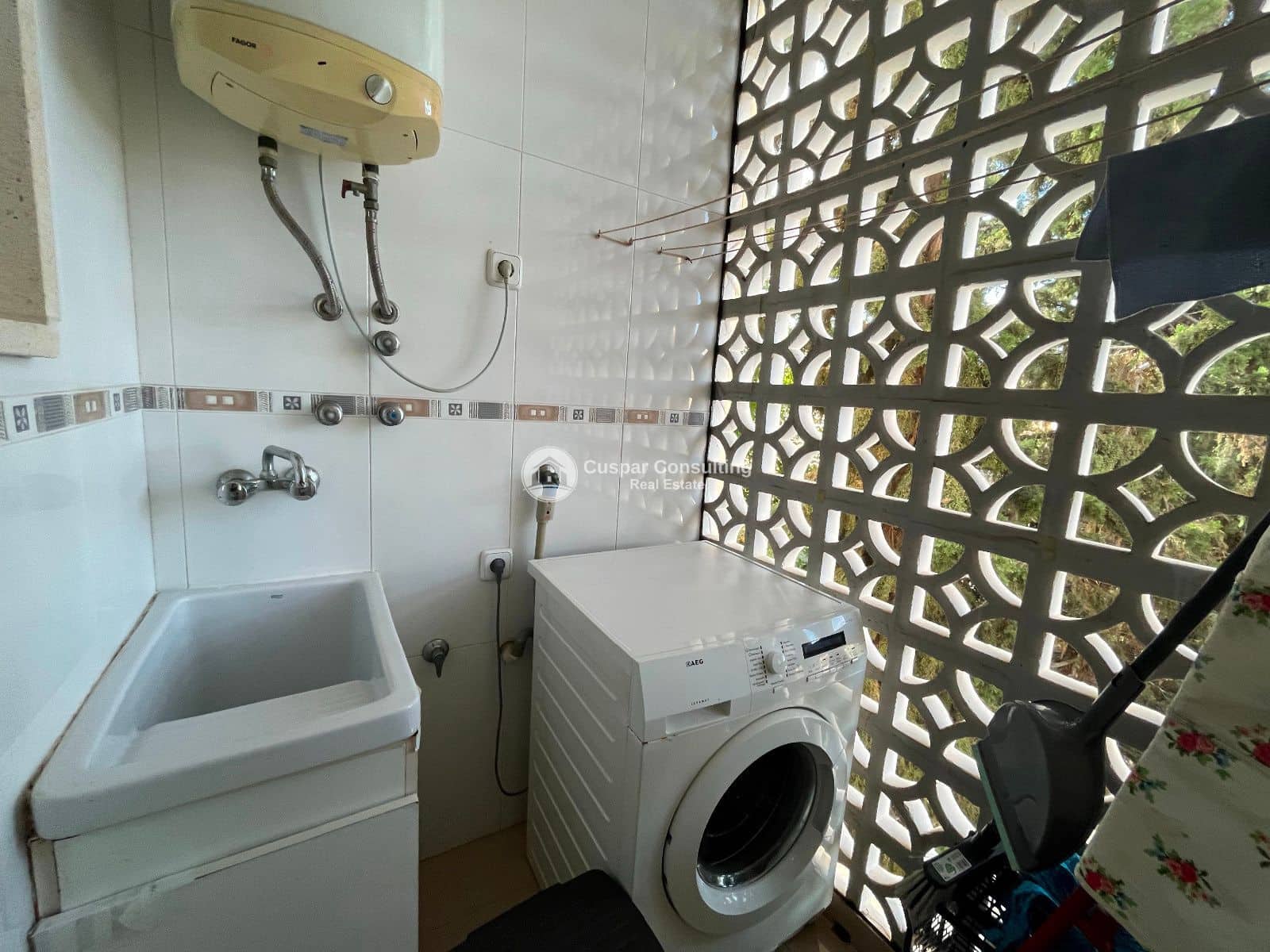 3 camera da letto Appartamento in vendita in Santiago de la Ribera con piscina garage - 235.000 € (Rif: 9379962)