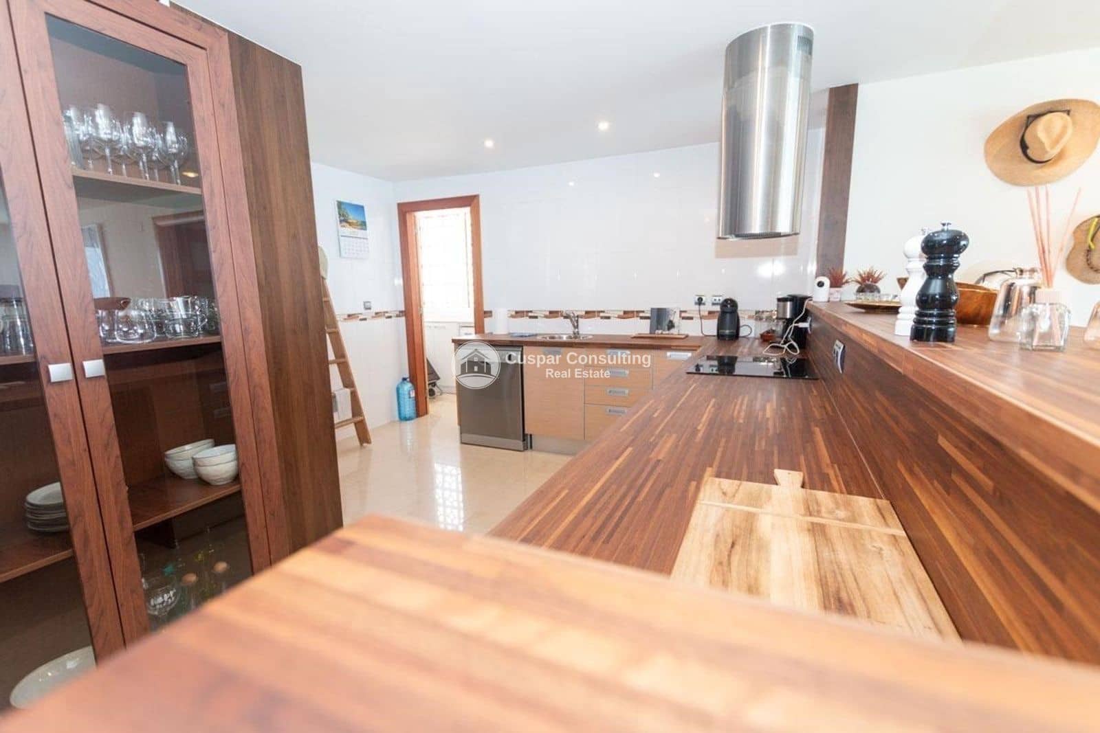 3 sovrum Lägenhet till salu i Torrevieja - 529 000 € (Ref: 9383270)