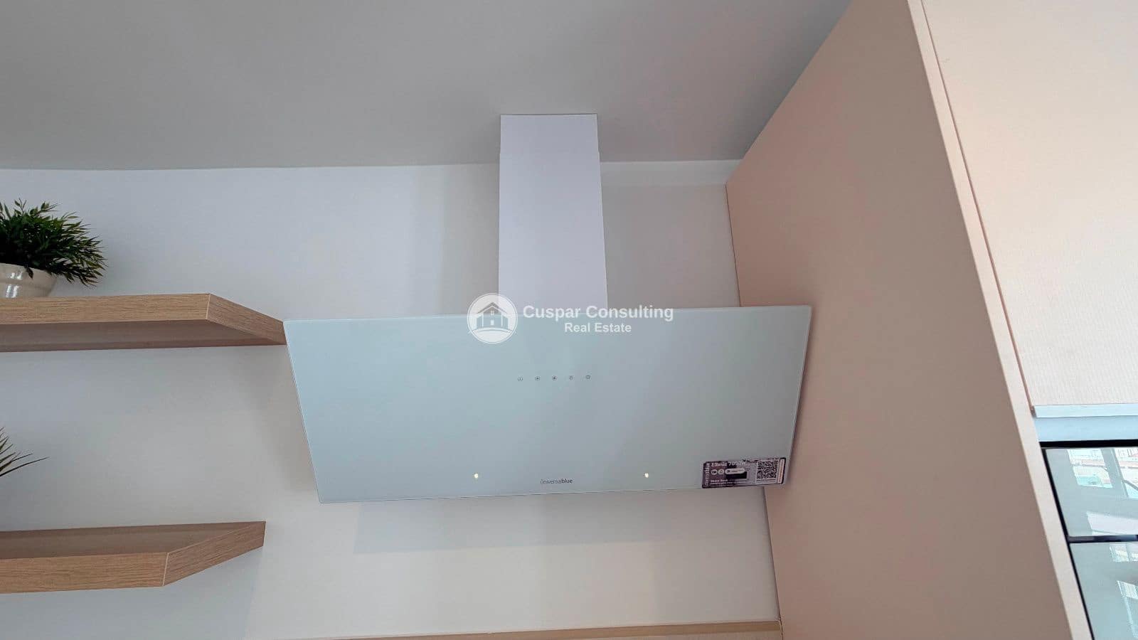 3 chambre Appartement à vendre à Lo Pagan - 229 000 € (Ref: 9386384)