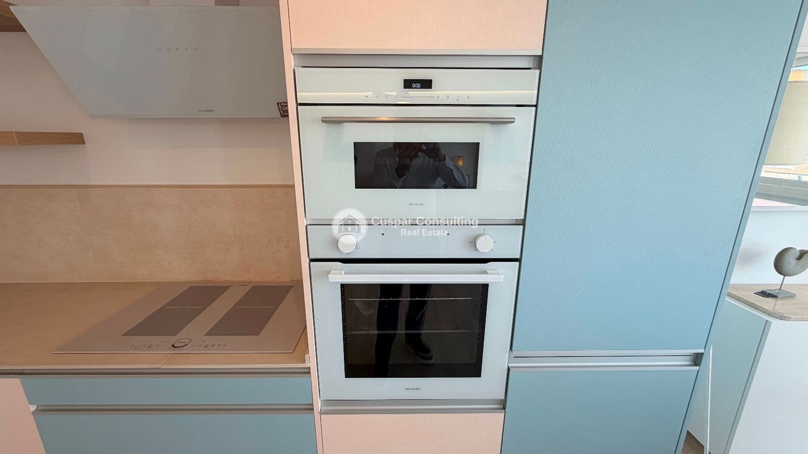 3 chambre Appartement à vendre à Lo Pagan - 229 000 € (Ref: 9386384)