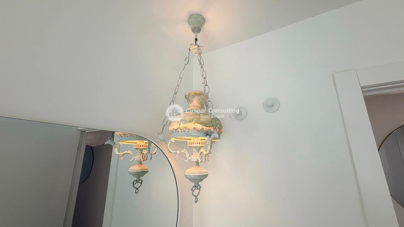 3 chambre Appartement à vendre à Lo Pagan - 229 000 € (Ref: 9386384)