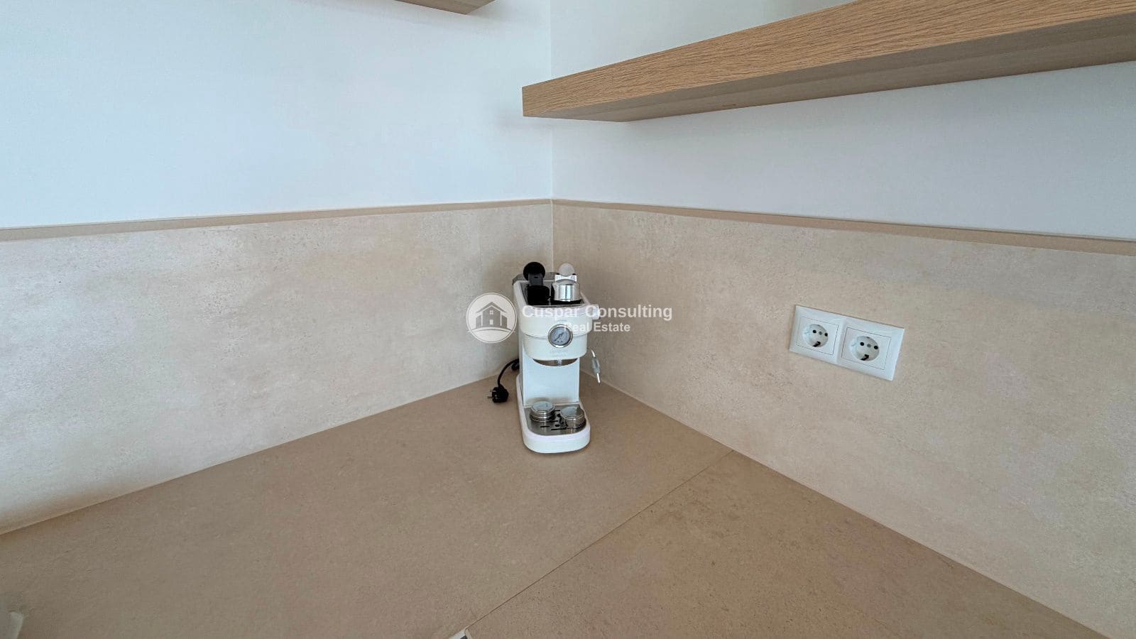 3 chambre Appartement à vendre à Lo Pagan - 229 000 € (Ref: 9386384)