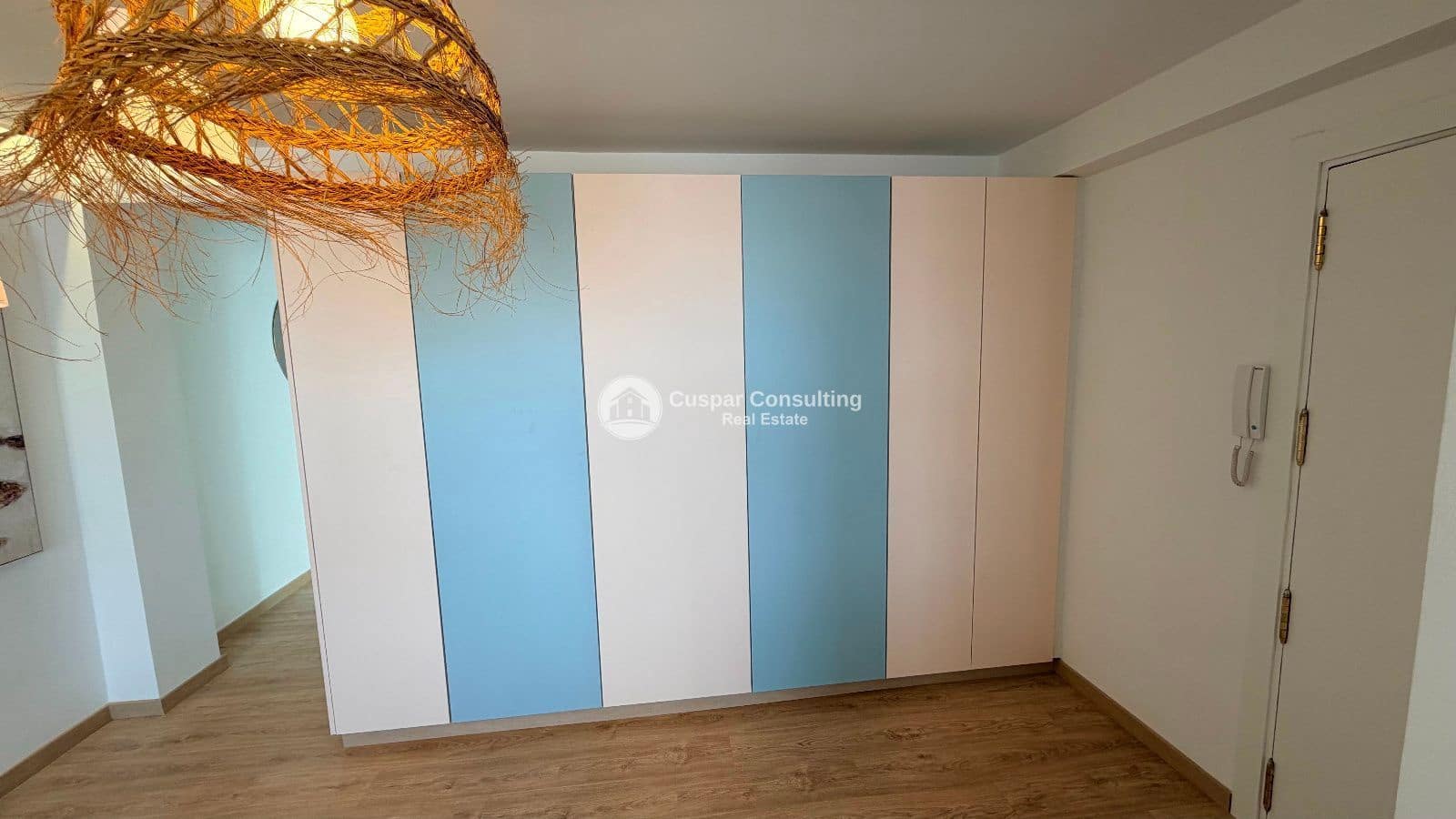 3 chambre Appartement à vendre à Lo Pagan - 229 000 € (Ref: 9386384)