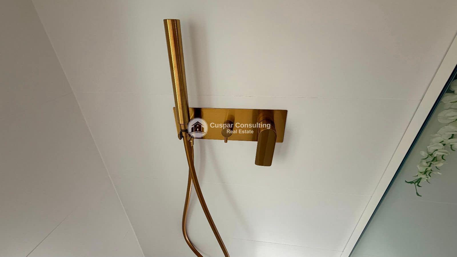 3 chambre Appartement à vendre à Lo Pagan - 229 000 € (Ref: 9386384)