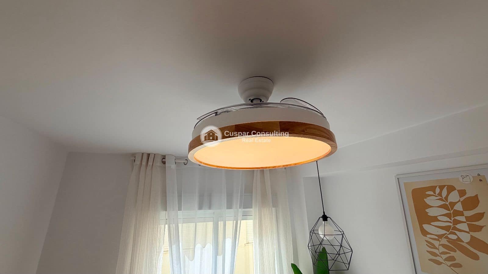 3 chambre Appartement à vendre à Lo Pagan - 229 000 € (Ref: 9386384)