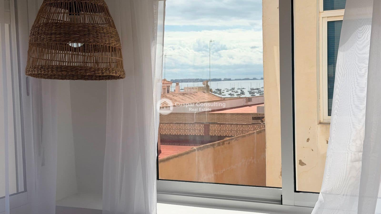 3 chambre Appartement à vendre à Lo Pagan - 229 000 € (Ref: 9386384)