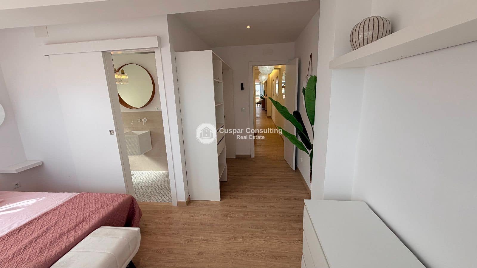 3 chambre Appartement à vendre à Lo Pagan - 229 000 € (Ref: 9386384)