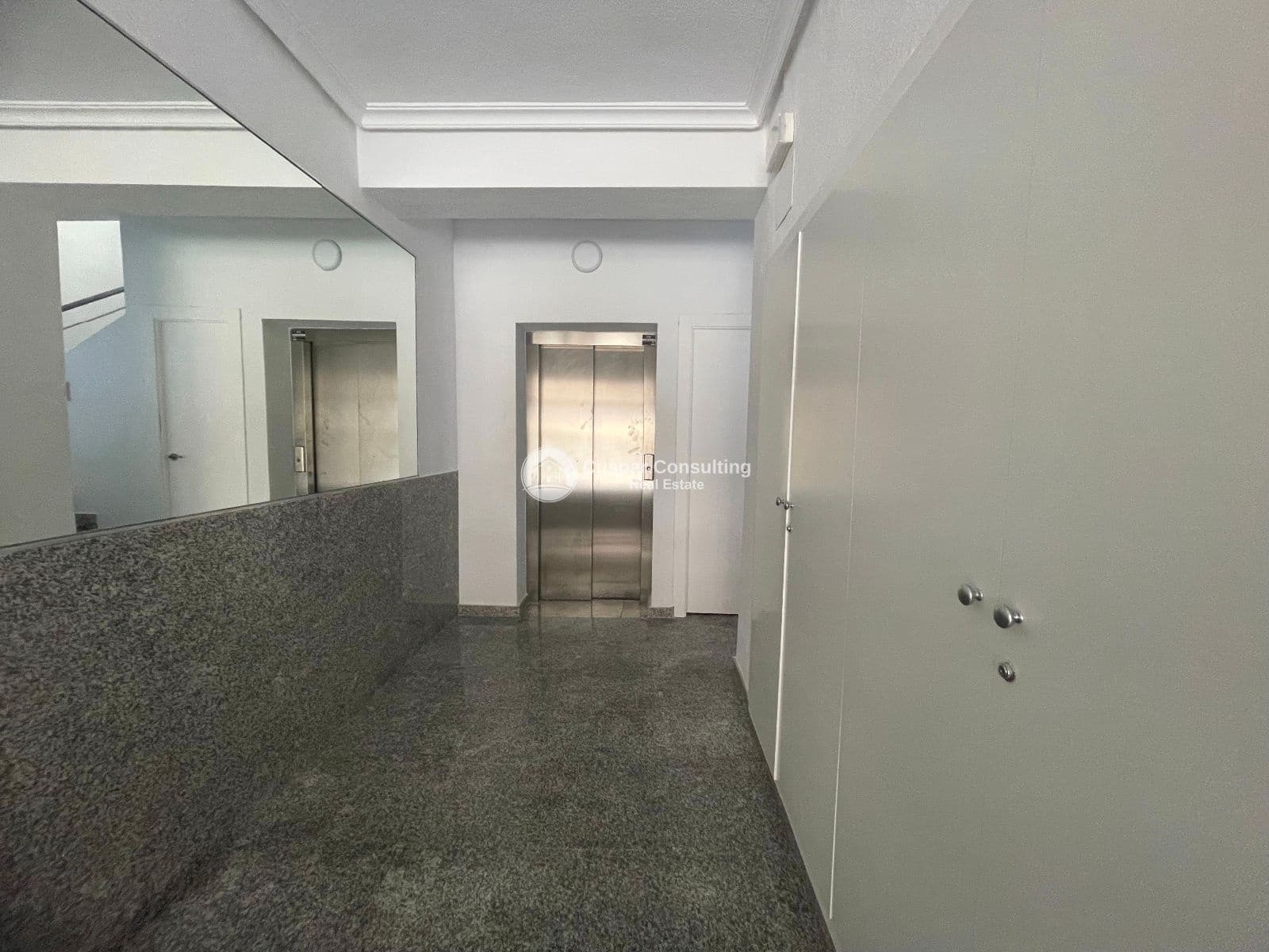 3 chambre Appartement à vendre à Lo Pagan - 229 000 € (Ref: 9386384)