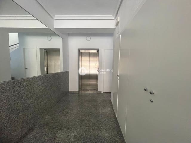 3 quarto Apartamento para venda em Lo Pagan, San Pedro del Pinatar - 229 000 € (Ref: 9386384)