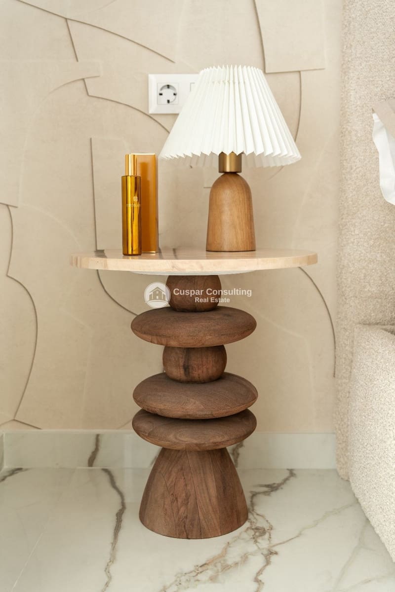 3 bedroom Villa for sale in Ciudad Quesada with pool garage - € 555,000 (Ref: 9386592)