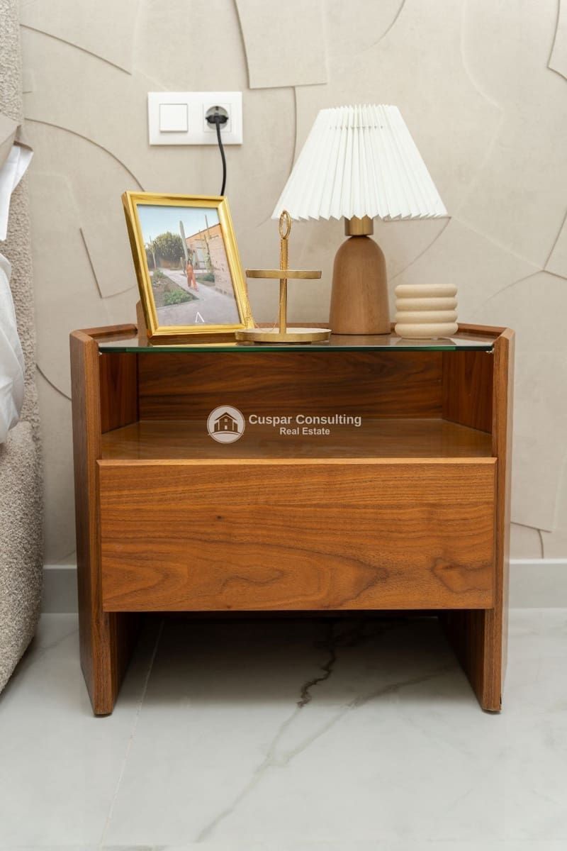 3 bedroom Villa for sale in Ciudad Quesada with pool garage - € 555,000 (Ref: 9386592)