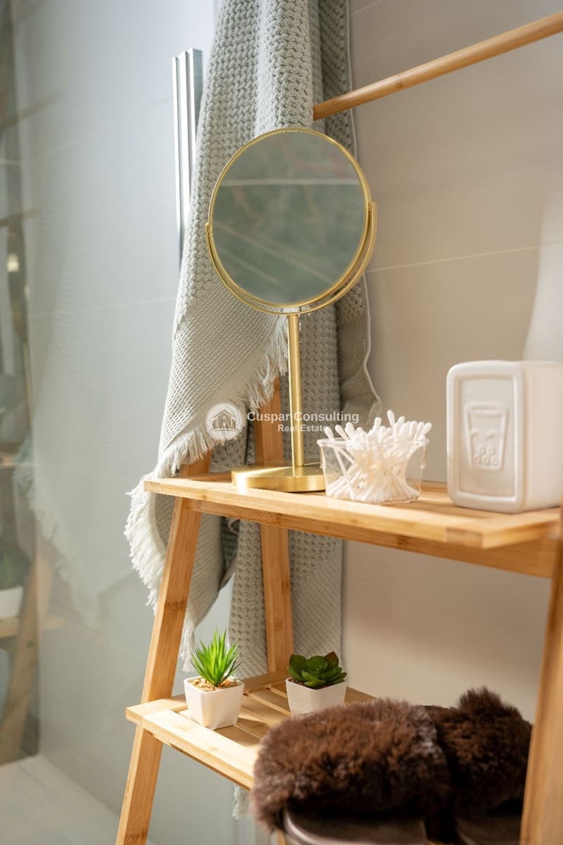 3 bedroom Villa for sale in Ciudad Quesada with pool garage - € 555,000 (Ref: 9386592)