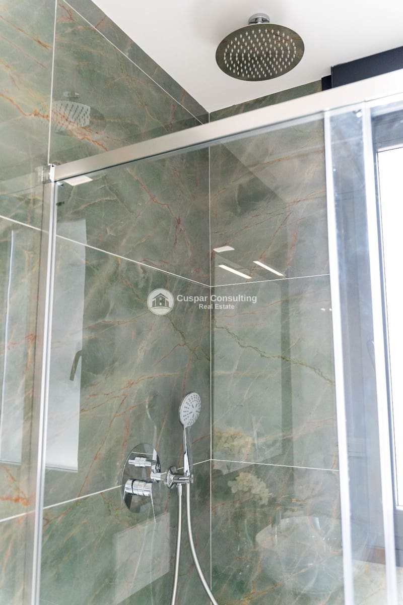 3 bedroom Villa for sale in Ciudad Quesada with pool garage - € 555,000 (Ref: 9386592)