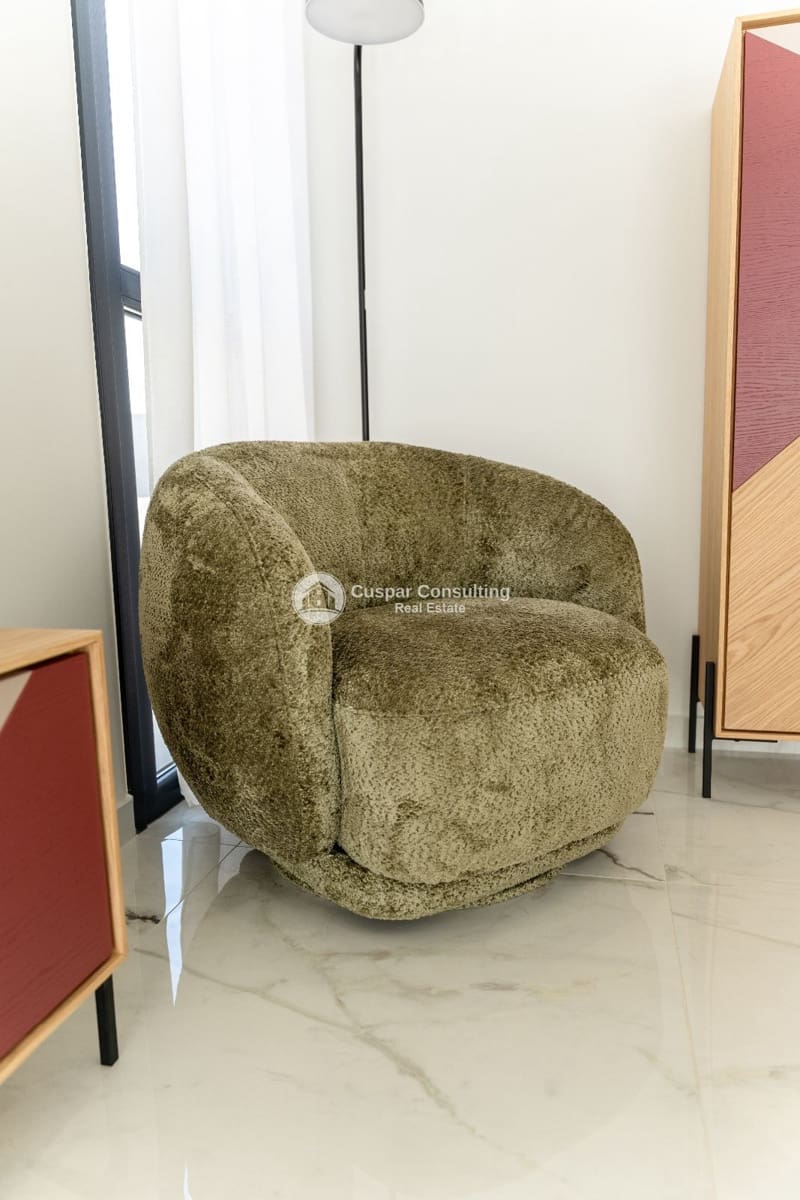 3 bedroom Villa for sale in Ciudad Quesada with pool garage - € 555,000 (Ref: 9386592)