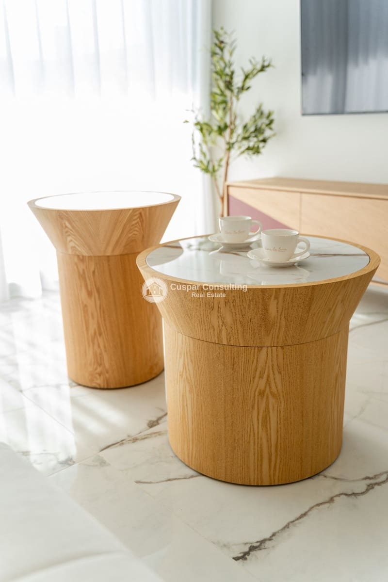 3 bedroom Villa for sale in Ciudad Quesada with pool garage - € 555,000 (Ref: 9386592)