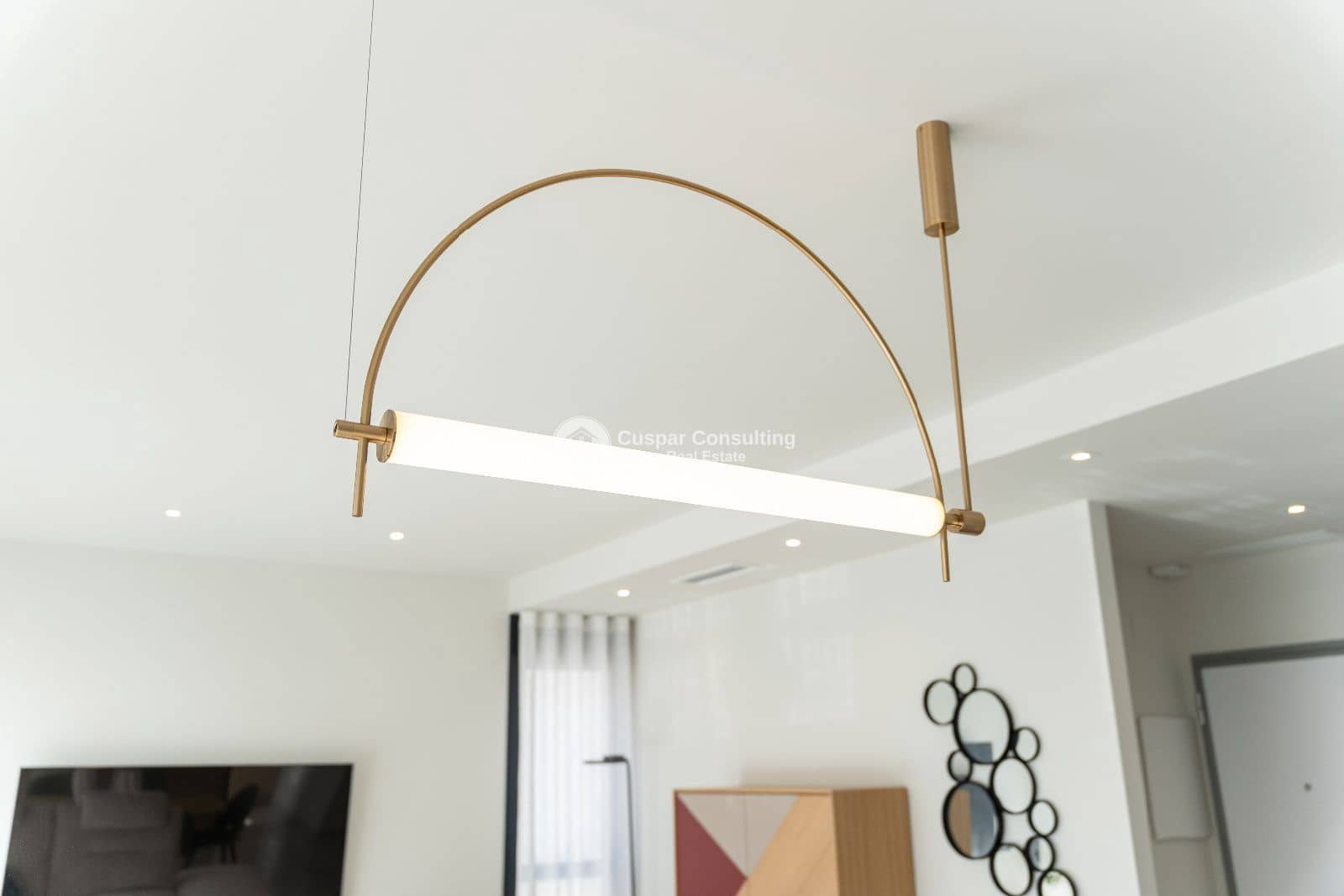 3 bedroom Villa for sale in Ciudad Quesada with pool garage - € 555,000 (Ref: 9386592)