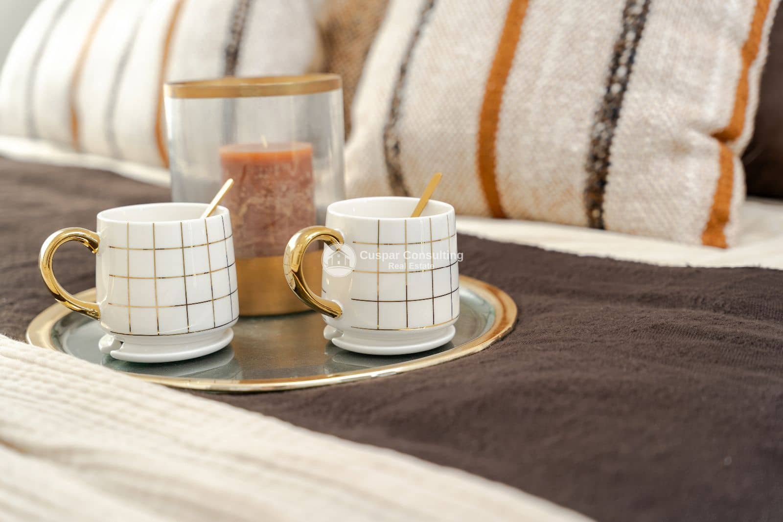 3 bedroom Villa for sale in Ciudad Quesada with pool garage - € 555,000 (Ref: 9386592)