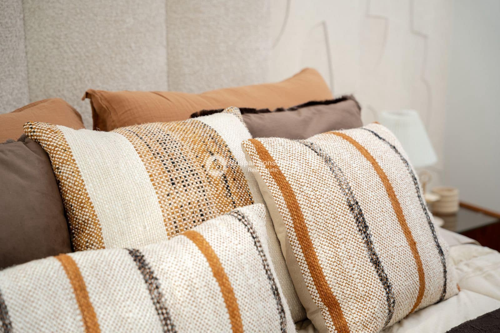 3 bedroom Villa for sale in Ciudad Quesada with pool garage - € 555,000 (Ref: 9386592)