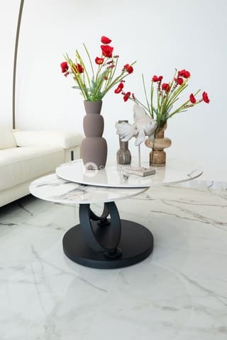 Chalet de 3 habitaciones en Ciudad Quesada, Rojales en venta con piscina garaje - 496.000 € (Ref: 9386593)