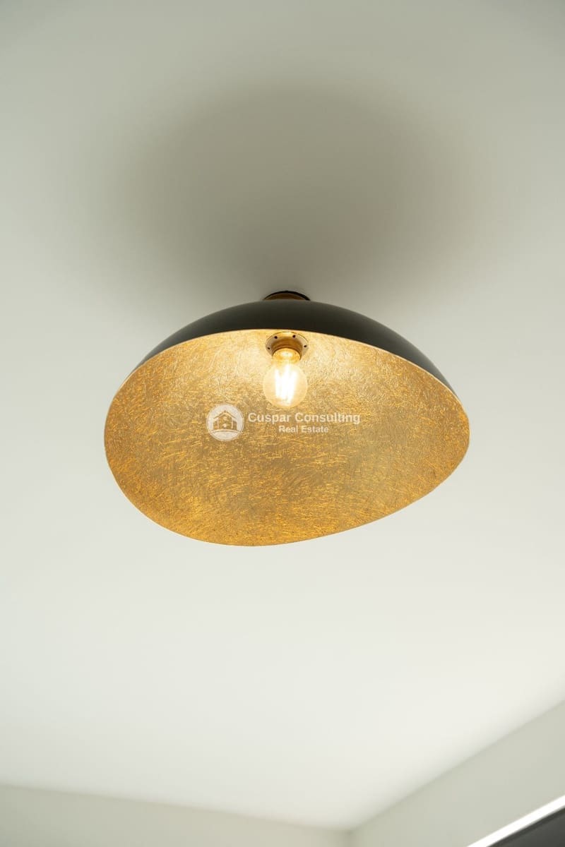 3 sovrum Villa till salu i Ciudad Quesada med pool garage - 496 000 € (Ref: 9386594)