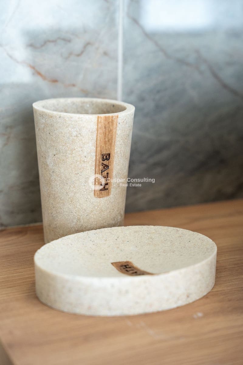 3 sovrum Villa till salu i Ciudad Quesada med pool garage - 496 000 € (Ref: 9386594)