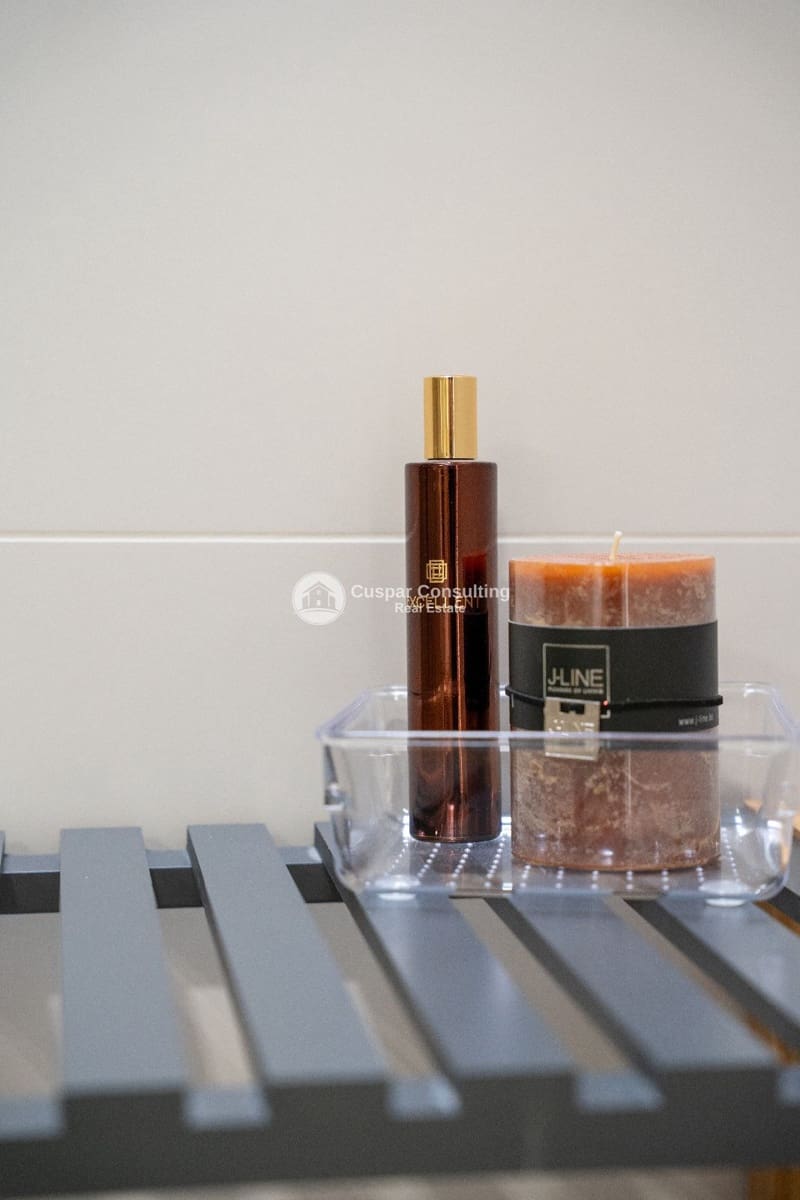 3 sovrum Villa till salu i Ciudad Quesada med pool garage - 496 000 € (Ref: 9386594)