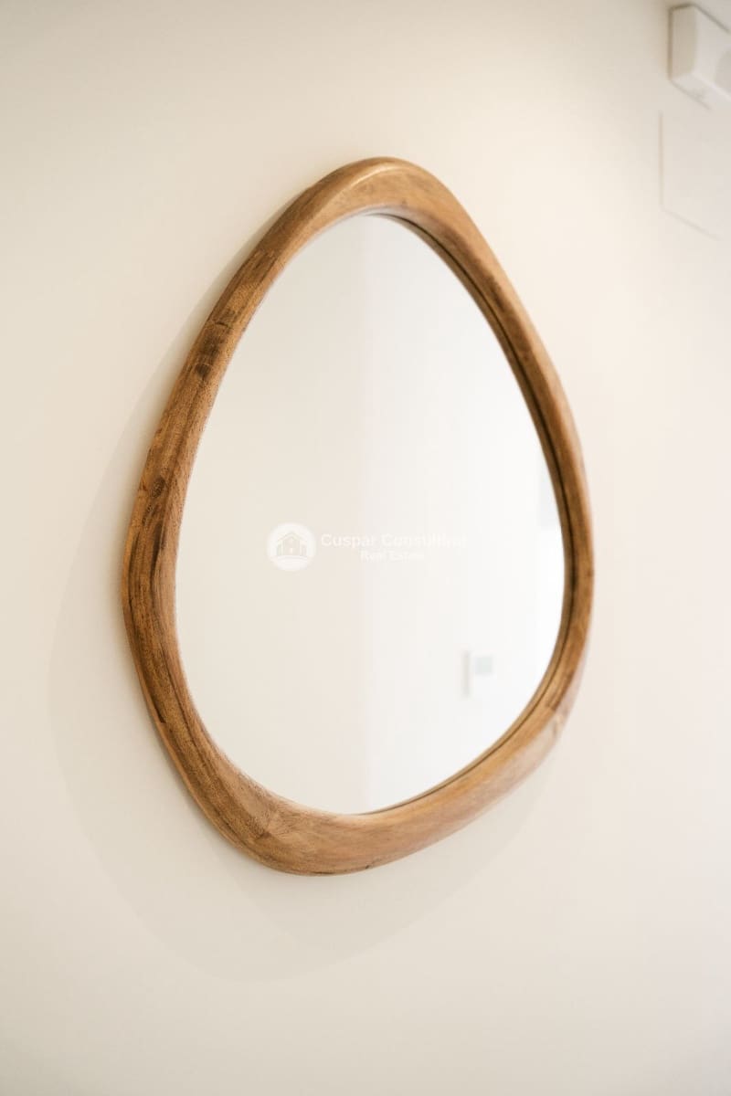 3 sovrum Villa till salu i Ciudad Quesada med pool garage - 496 000 € (Ref: 9386594)