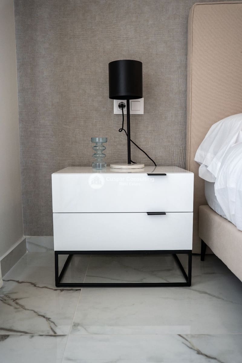 3 sovrum Villa till salu i Ciudad Quesada med pool garage - 496 000 € (Ref: 9386594)