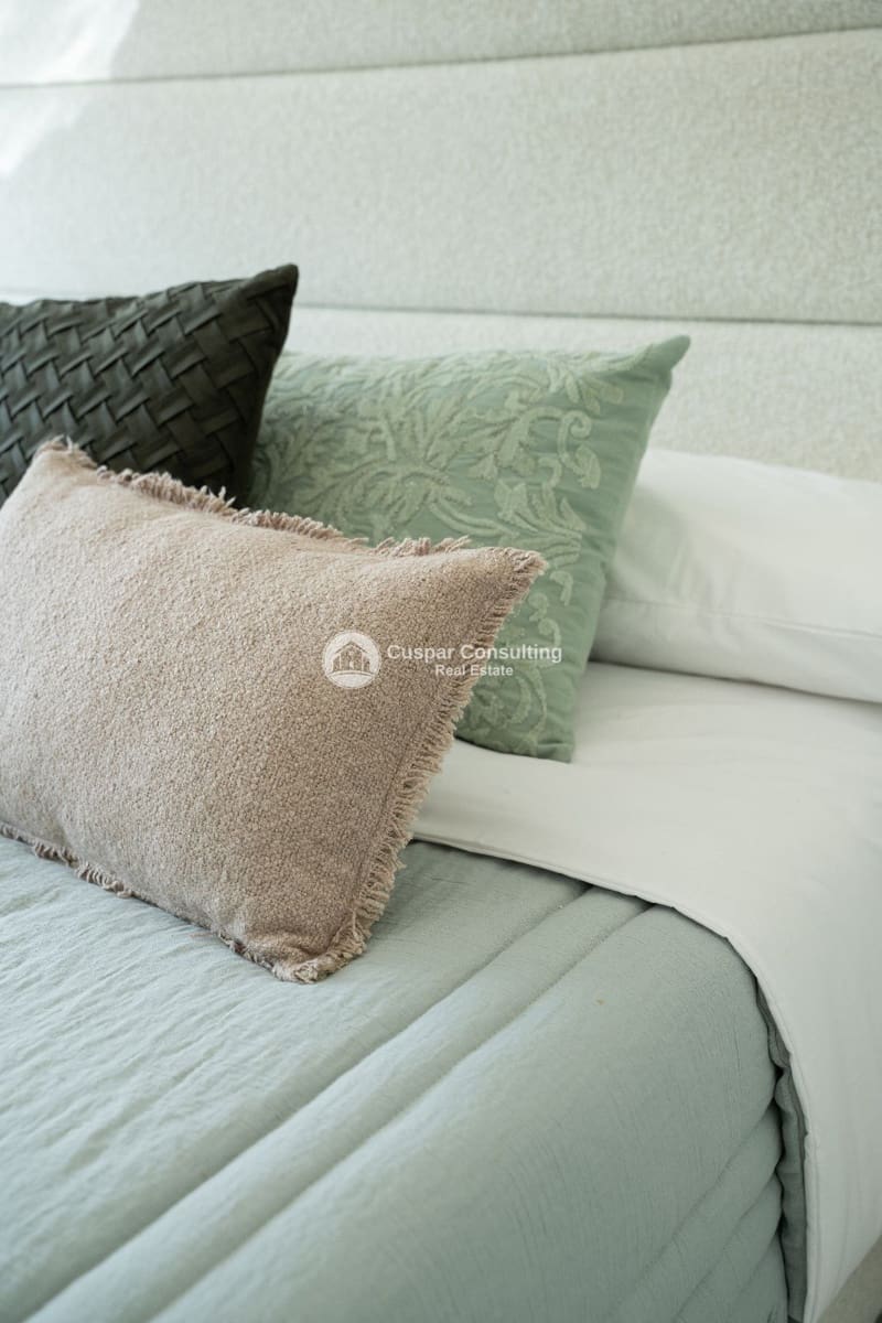 3 sovrum Villa till salu i Ciudad Quesada med pool garage - 496 000 € (Ref: 9386594)