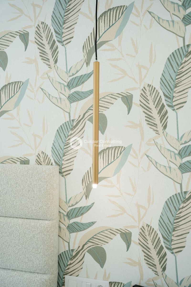 3 sovrum Villa till salu i Ciudad Quesada med pool garage - 496 000 € (Ref: 9386594)