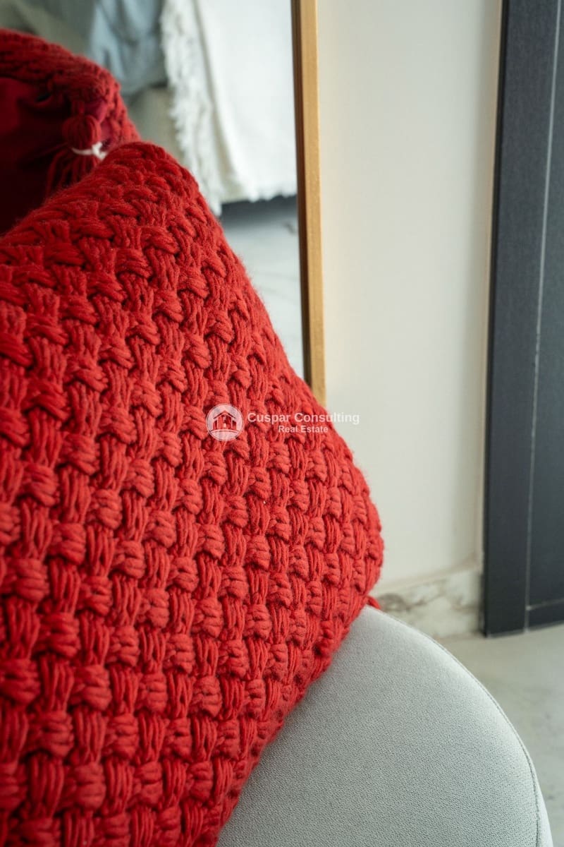 3 sovrum Villa till salu i Ciudad Quesada med pool garage - 496 000 € (Ref: 9386594)