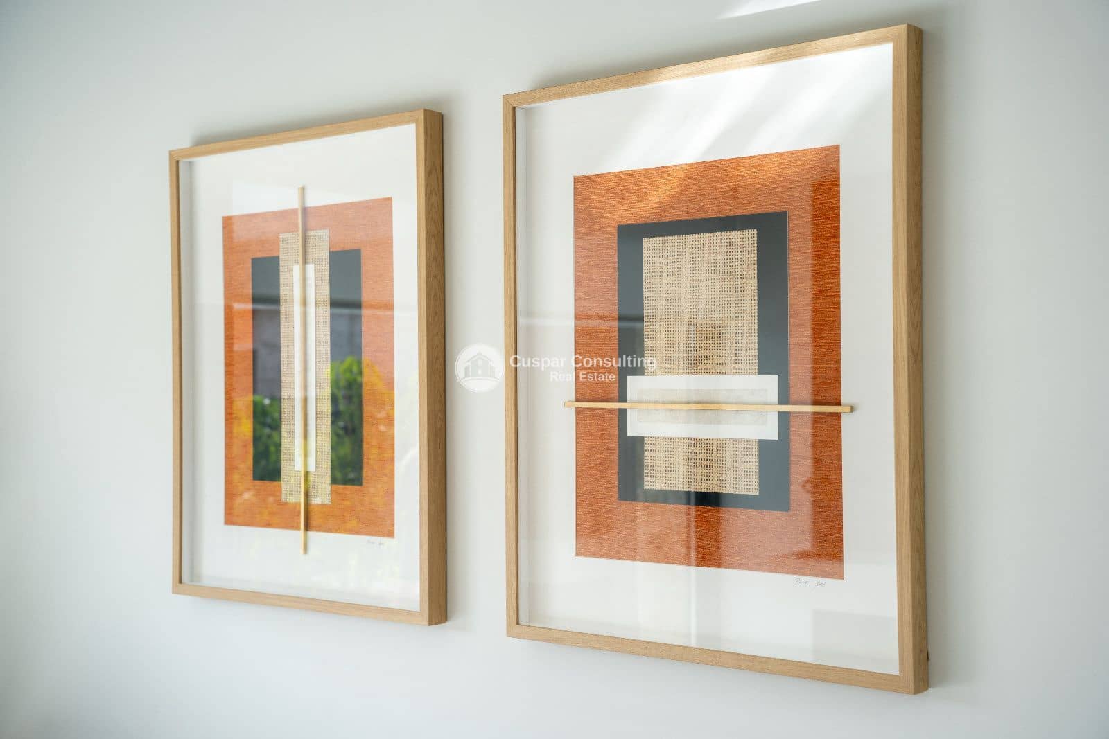 3 sovrum Villa till salu i Ciudad Quesada med pool garage - 496 000 € (Ref: 9386594)