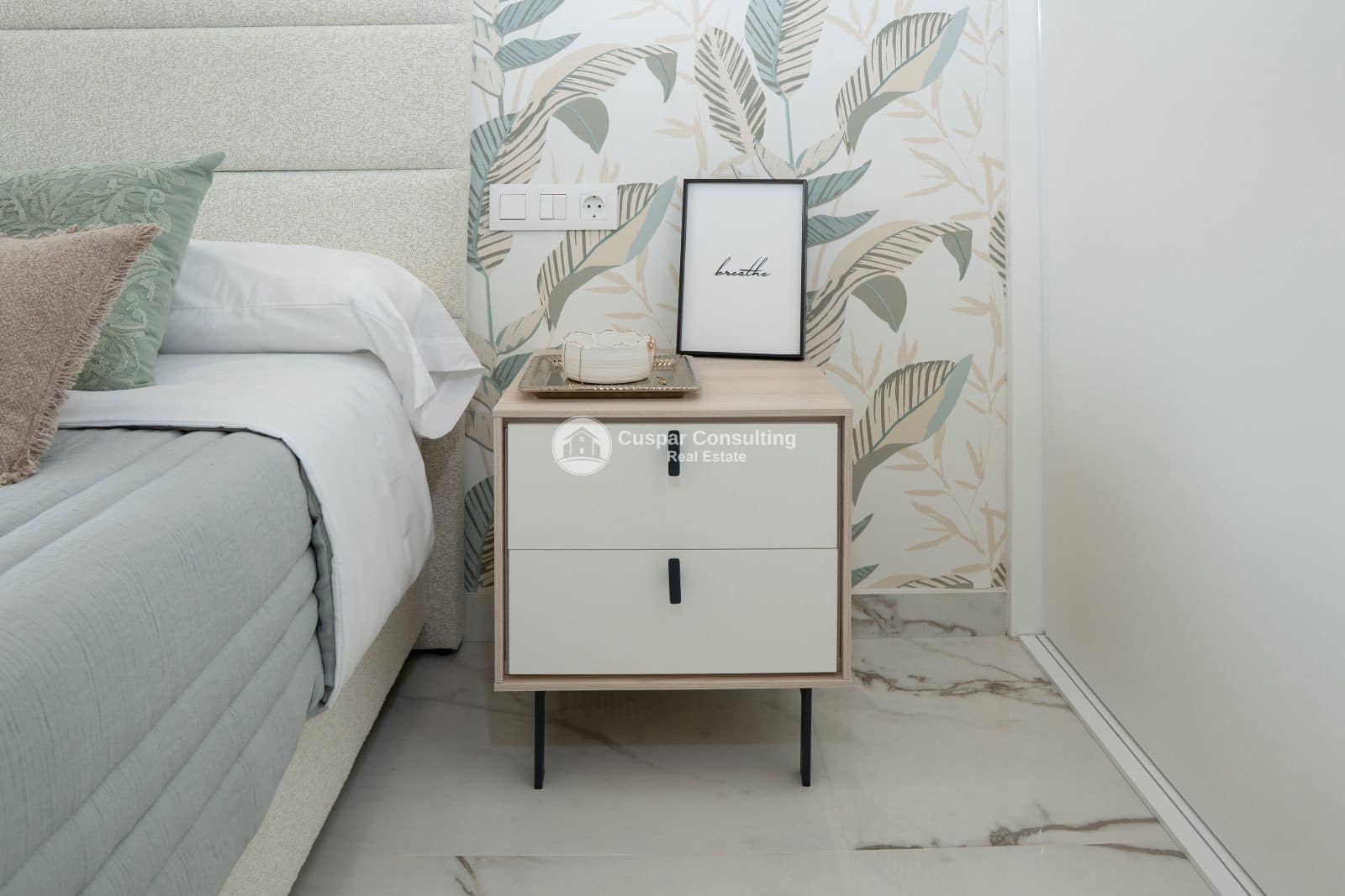 3 sovrum Villa till salu i Ciudad Quesada med pool garage - 496 000 € (Ref: 9386594)