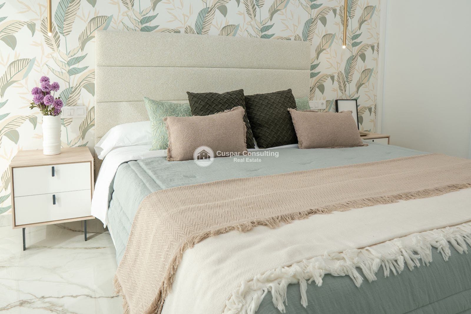 3 sovrum Villa till salu i Ciudad Quesada med pool garage - 496 000 € (Ref: 9386594)