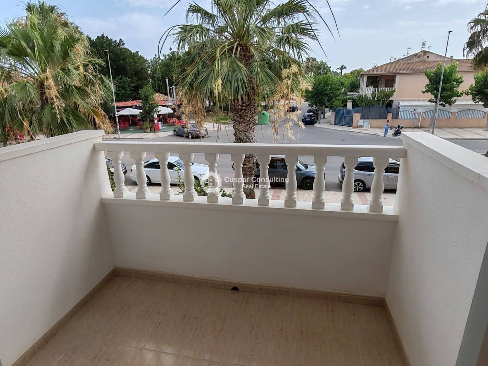 3 camera da letto Casa in vendita in Los Narejos con piscina - 229.000 € (Rif: 9388785)