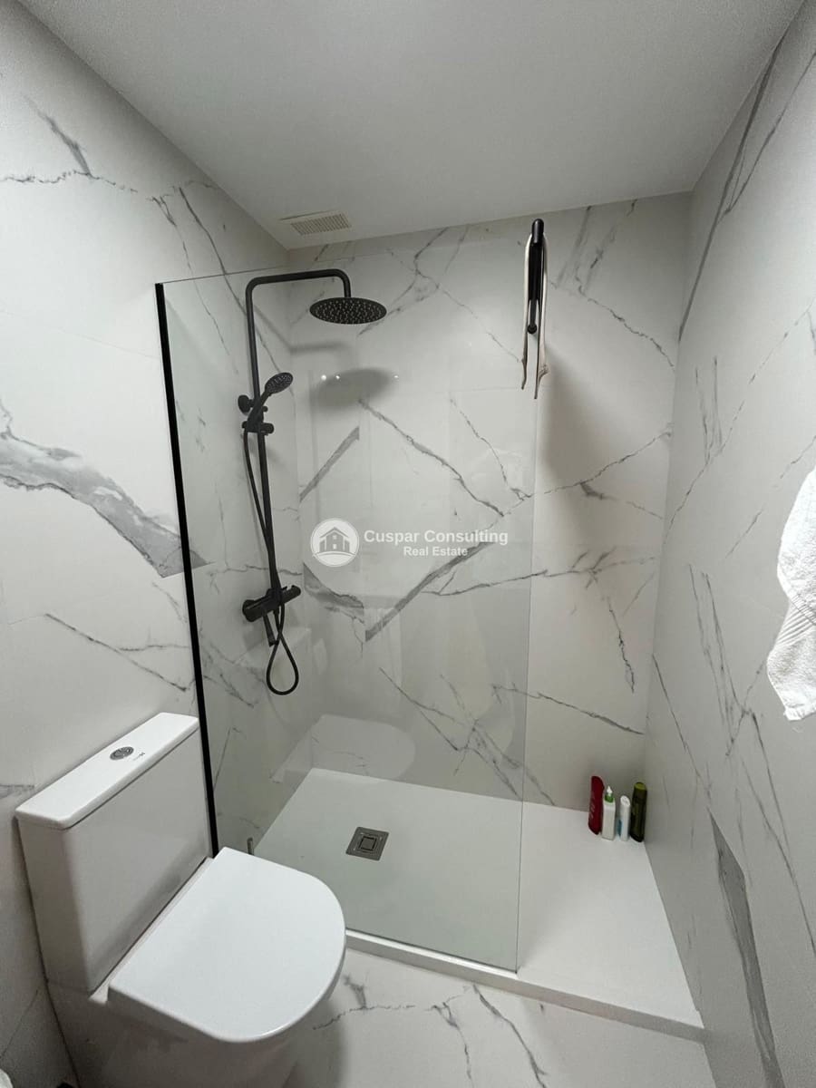 3 chambre Villa/Maison à vendre à Torre de la Horadada avec piscine garage - 378 000 € (Ref: 9388786)