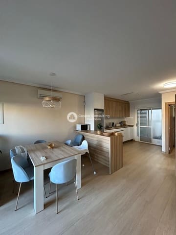 3 camera da letto Villa in vendita in Torre de la Horadada, Pilar de la Horadada con piscina garage - 378.000 € (Rif: 9388786)