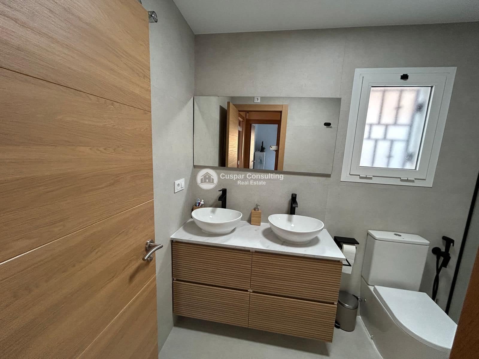 3 chambre Villa/Maison à vendre à Torre de la Horadada avec piscine garage - 378 000 € (Ref: 9388786)