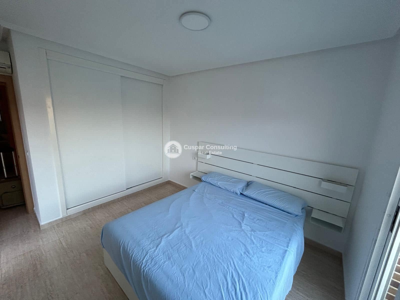 3 chambre Villa/Maison à vendre à Torre de la Horadada avec piscine garage - 378 000 € (Ref: 9388786)