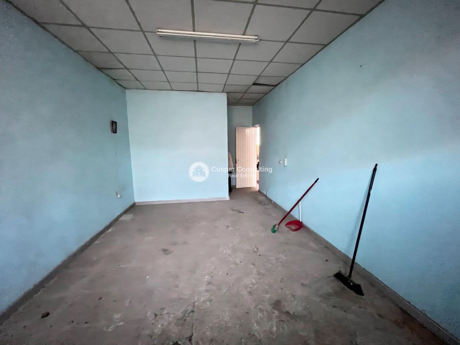 6 soverom Restaurant/Bar til salgs i San Pedro del Pinatar med garasje - € 300 000 (Ref: 9395348)