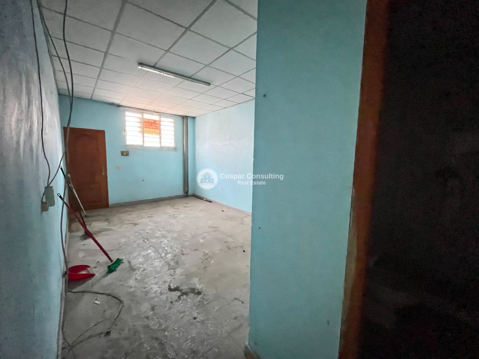 6 soverom Restaurant/Bar til salgs i San Pedro del Pinatar med garasje - € 300 000 (Ref: 9395348)