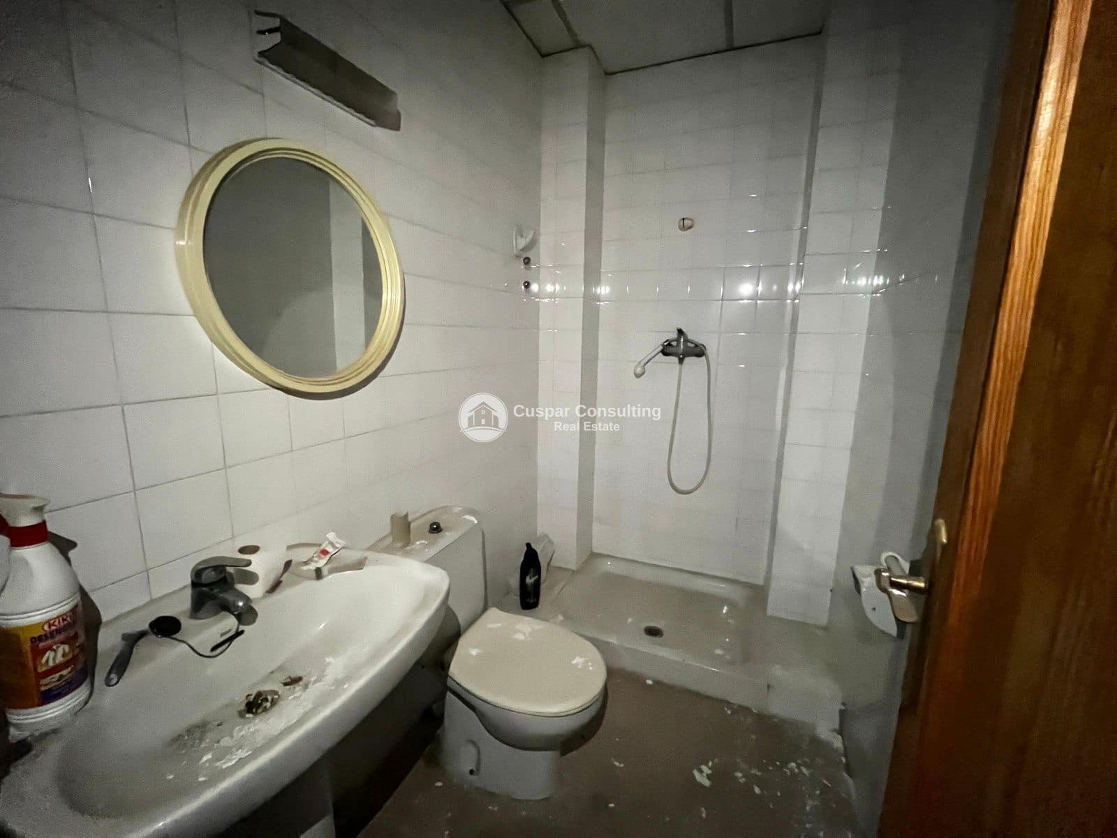 6 soverom Restaurant/Bar til salgs i San Pedro del Pinatar med garasje - € 300 000 (Ref: 9395348)