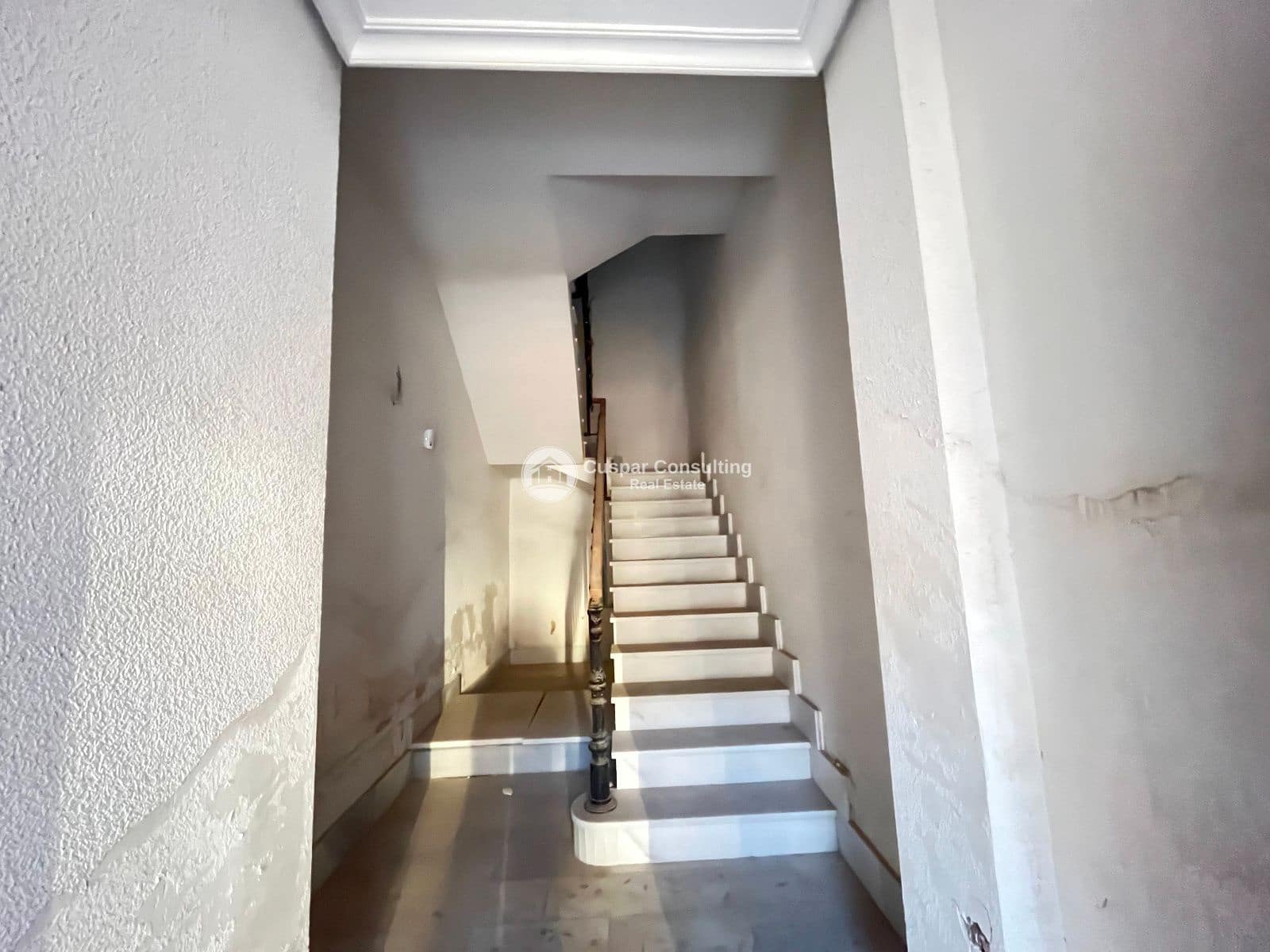 6 soverom Restaurant/Bar til salgs i San Pedro del Pinatar med garasje - € 300 000 (Ref: 9395348)