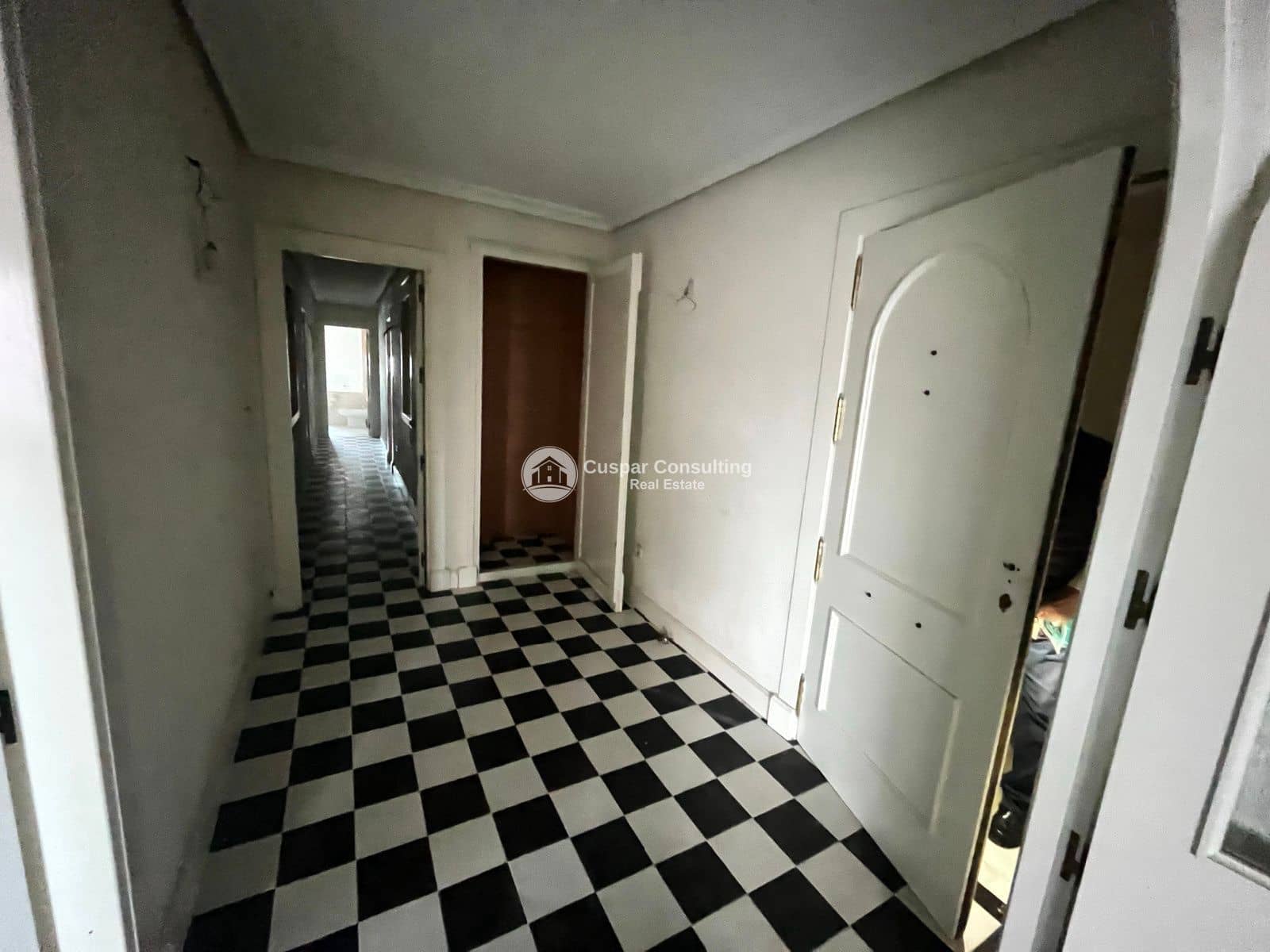 6 soverom Restaurant/Bar til salgs i San Pedro del Pinatar med garasje - € 300 000 (Ref: 9395348)