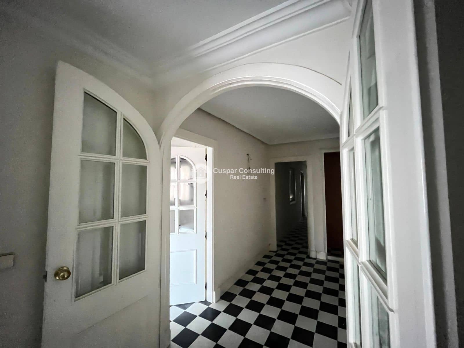 6 soverom Restaurant/Bar til salgs i San Pedro del Pinatar med garasje - € 300 000 (Ref: 9395348)