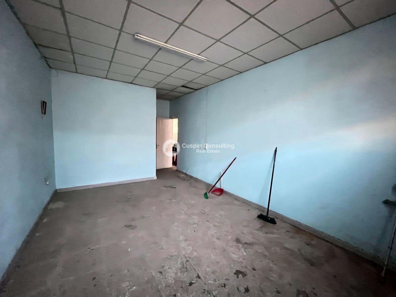 6 soverom Restaurant/Bar til salgs i San Pedro del Pinatar med garasje - € 300 000 (Ref: 9395348)