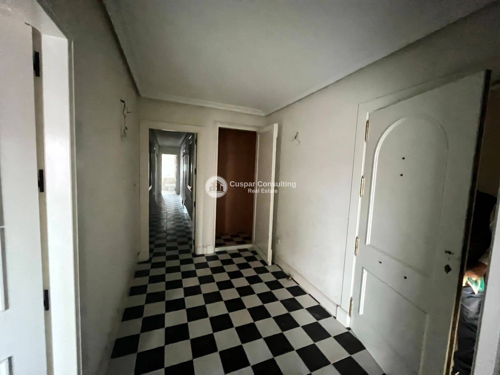 6 soverom Restaurant/Bar til salgs i San Pedro del Pinatar med garasje - € 300 000 (Ref: 9395348)