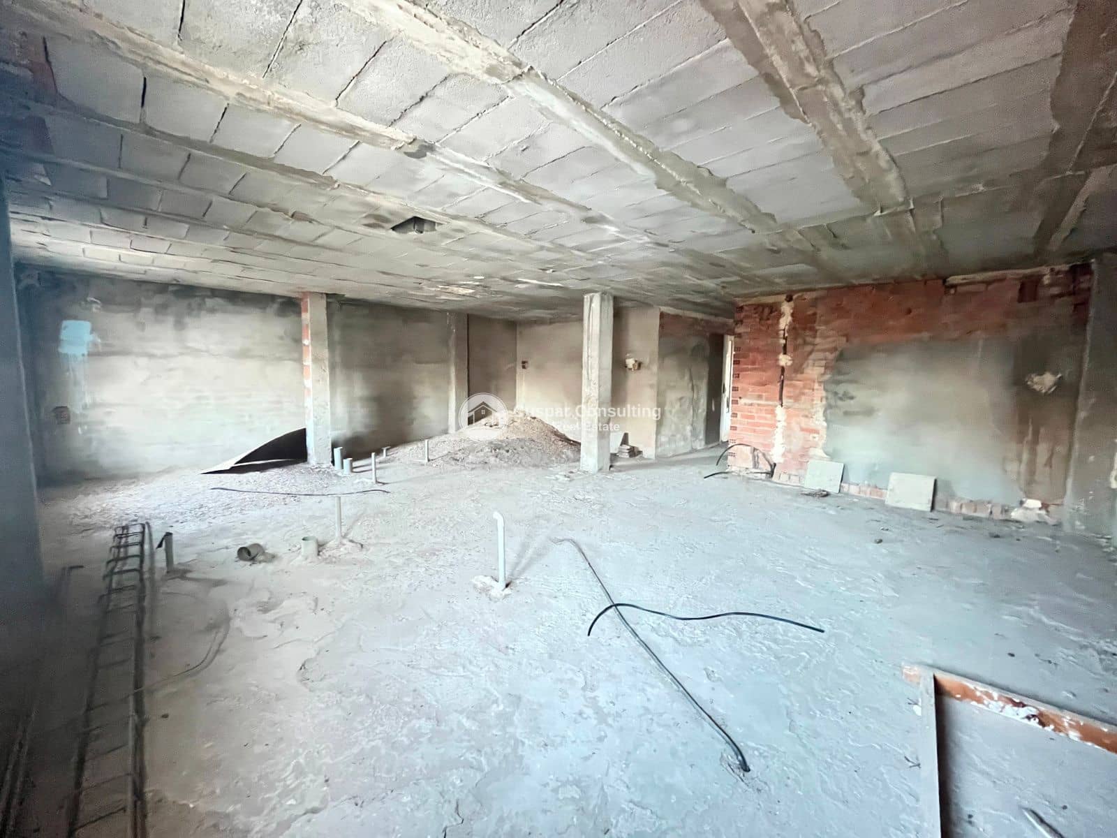 6 soverom Restaurant/Bar til salgs i San Pedro del Pinatar med garasje - € 300 000 (Ref: 9395348)